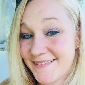 Meet your Posher, Summer